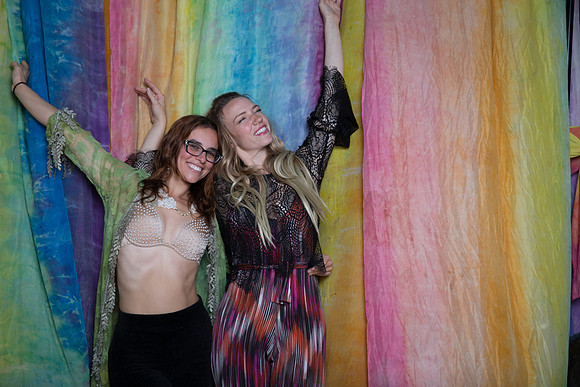 Leah-Marie-Studio-BubblesandBliss-158