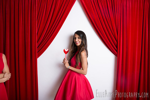 Elle Aime Photography by Leah Marie - Julia (97 of 298)