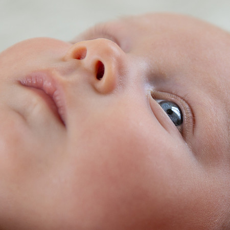 Elle-Aime-Photography-Leah-Marie-Baby Kuma-33