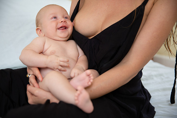 Elle-Aime-Photography-Leah-Marie-Baby Kuma-29
