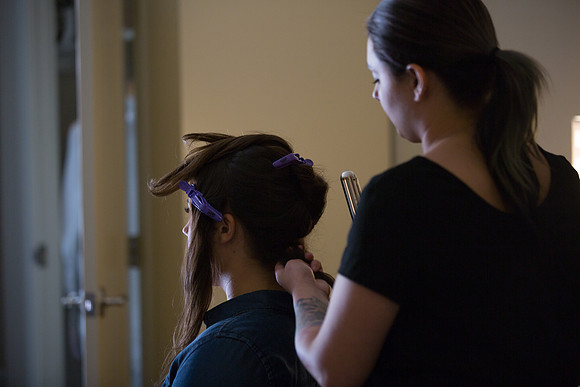 Leah Marie Studio - Candice Wedding - Hotel-58