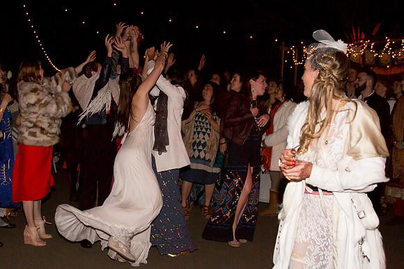 Elle Aime Photography by Leah Marie - Bear and Kati Wedding (6 of 30)