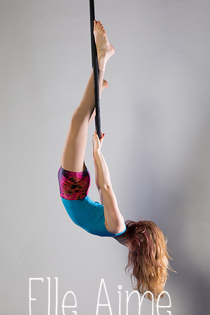Elle Aime Photography by Leah Marie - Emily (41 of 88)