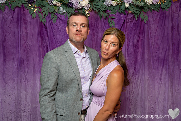 Elle Aime Photography - Toni and Joey Wedding-17