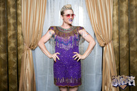 ElleAimePhotographybyLeahMarie-ShadamPhotoBooth-342