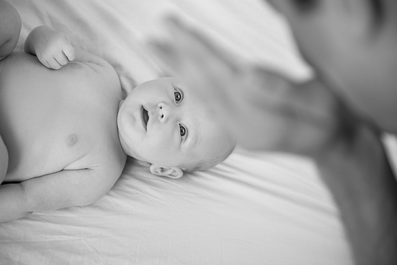 Elle-Aime-Photography-Leah-Marie-Baby Kuma-8