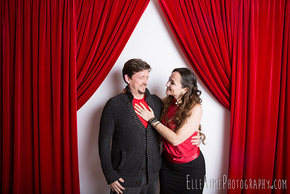 Elle Aime Photography by Leah Marie - Julia (179 of 298)