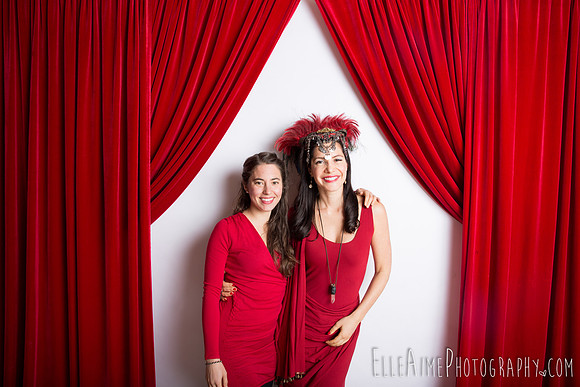 Elle Aime Photography by Leah Marie - Julia (198 of 298)
