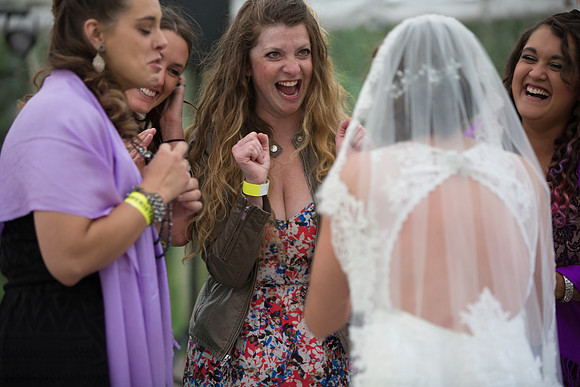 Leah Marie Studio - Candice Wedding - Dinner-20