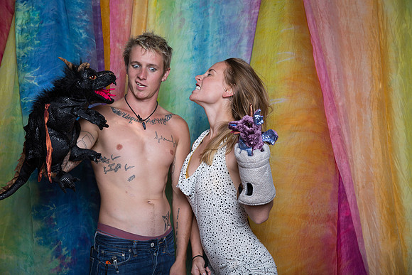 Leah-Marie-Studio-BubblesandBliss-21