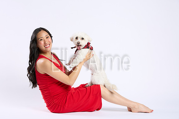 Elle Aime Photography - Maternity 22