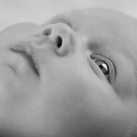 Elle-Aime-Photography-Leah-Marie-Baby Kuma-33