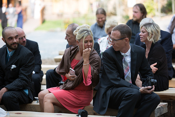 Leah Marie Studio - Candice Wedding - Ceremony-13