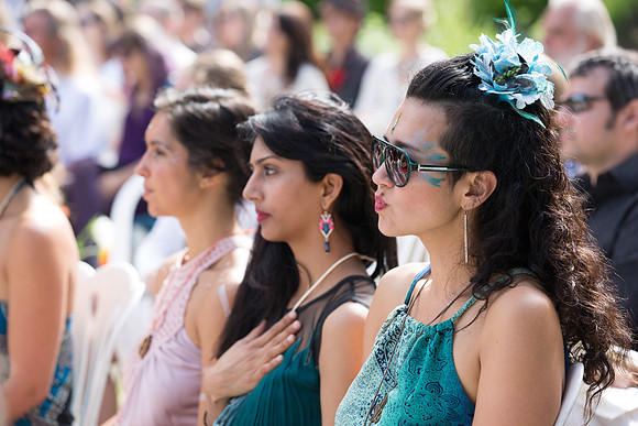 Elle Aime Photography by Leah Marie - Bear and Kati Wedding (52 of 256)