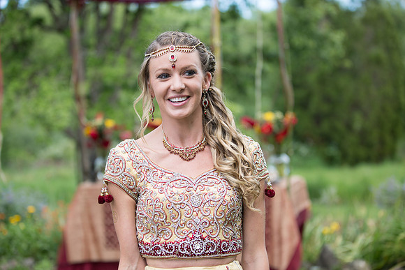 Elle Aime Photography by Leah Marie - Bear and Kati Wedding (37 of 112)