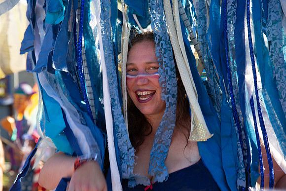 Leah-Marie-Studio-Giant-Puppets-Save-The-World-28