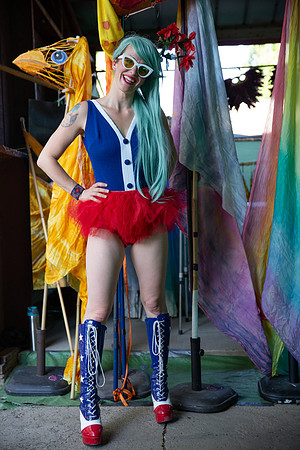 Leah-Marie-Studio-Giant-Puppets-Save-The-World-58
