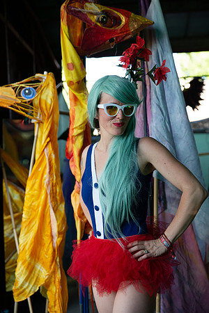 Leah-Marie-Studio-Giant-Puppets-Save-The-World-64