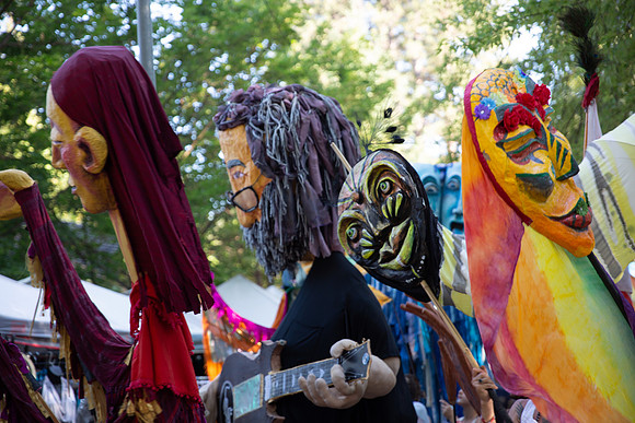 Leah-Marie-Studio-Giant-Puppets-Save-The-World-69