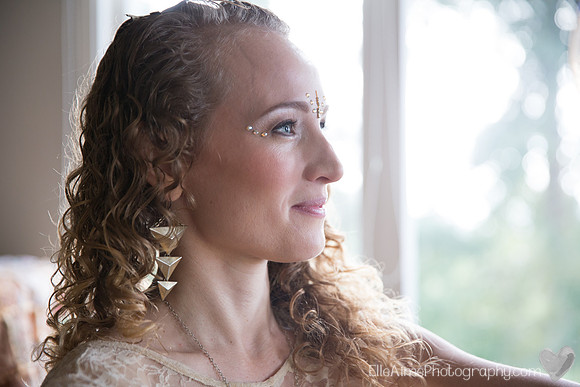 Elle Aime Photography by Leah Marie - Jenna and Sacha-56