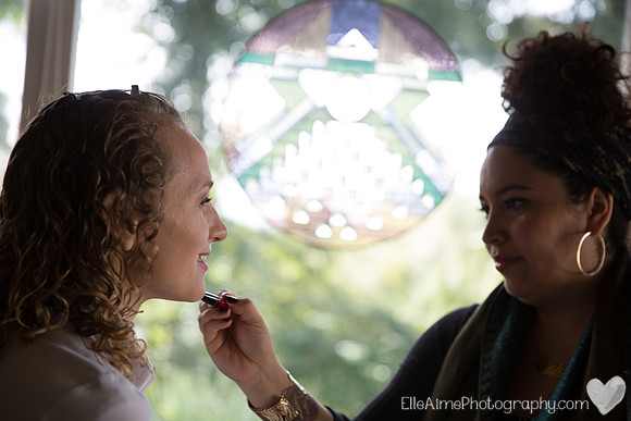 Elle Aime Photography by Leah Marie - Jenna and Sacha-16