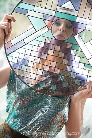 Elle Aime Photography by Leah Marie - Jenna and Sacha-65