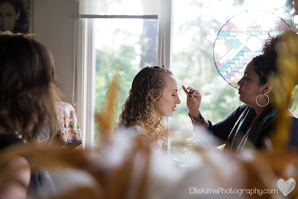 Elle Aime Photography by Leah Marie - Jenna and Sacha-27