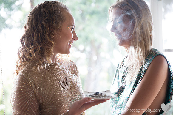 Elle Aime Photography by Leah Marie - Jenna and Sacha-78