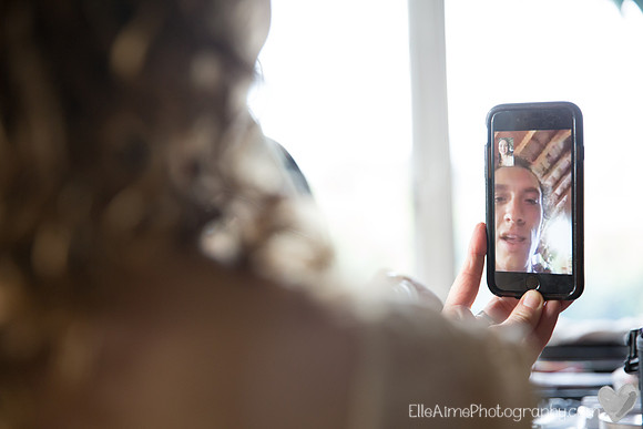 Elle Aime Photography by Leah Marie - Jenna and Sacha-54