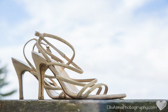 Elle Aime Photography by Leah Marie - Jenna and Sacha-22