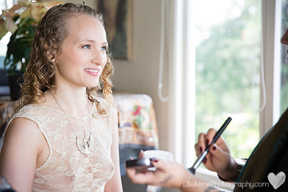 Elle Aime Photography by Leah Marie - Jenna and Sacha-21
