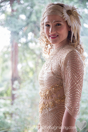 Elle Aime Photography by Leah Marie - Jenna and Sacha-87