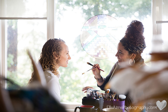 Elle Aime Photography by Leah Marie - Jenna and Sacha-18