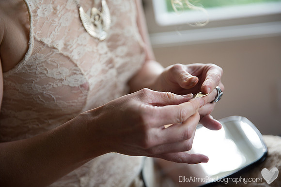 Elle Aime Photography by Leah Marie - Jenna and Sacha-49