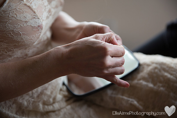 Elle Aime Photography by Leah Marie - Jenna and Sacha-47