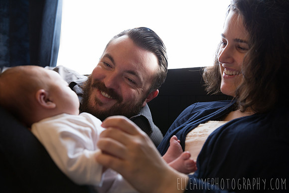 Elle Aime Photography by Leah Marie - Isabel Slater Crawford (15 of 49)