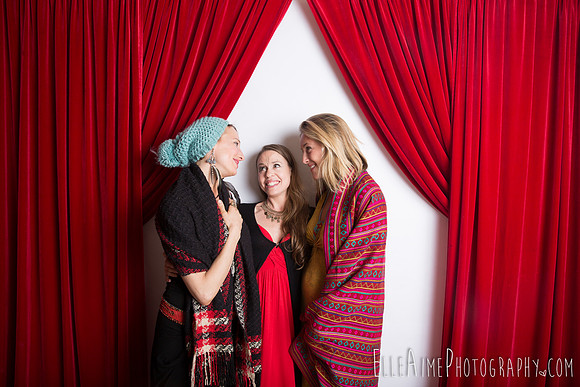 Elle Aime Photography by Leah Marie - Julia (243 of 298)