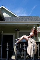 Elle-Aime-Photography-Love in the Time of Quarentine - Mz K-10