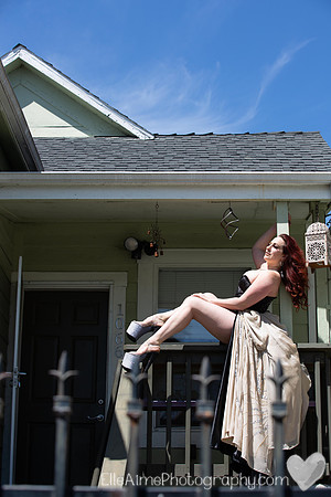 Elle-Aime-Photography-Love in the Time of Quarentine - Mz K-10