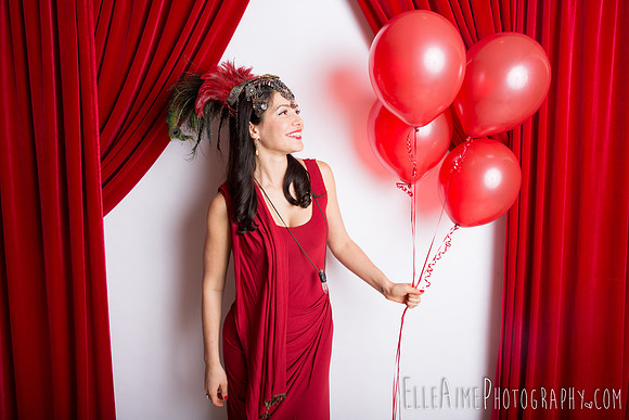 Elle Aime Photography by Leah Marie - Julia (291 of 298)