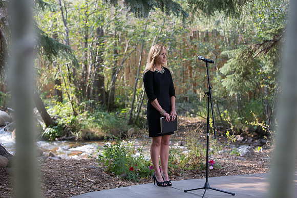 Leah Marie Studio - Candice Wedding - Ceremony-7