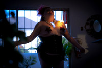 The Art of Bay Area Burlesque-13