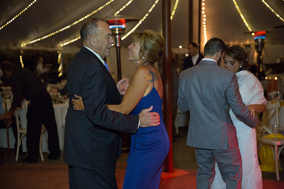 Leah Marie Studio - Candice Wedding - Reception-54