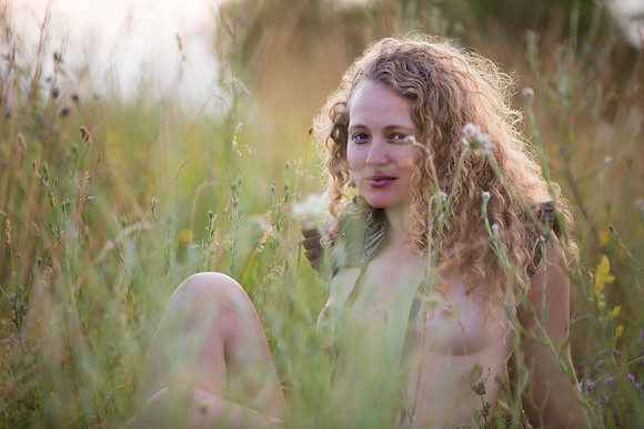 Elle Aime Photography by Leah Marie - Jena-1