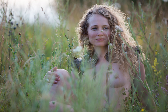 Elle Aime Photography by Leah Marie - Jena-2
