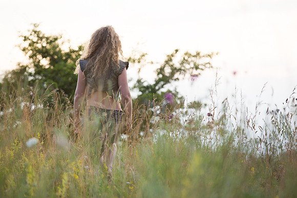 Elle Aime Photography by Leah Marie - Jena-3