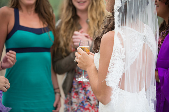 Leah Marie Studio - Candice Wedding - Dinner-25