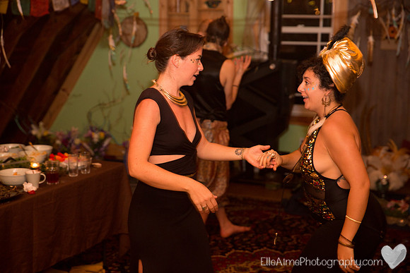 Elle Aime Photography by Leah Marie - Jenna and Sacha (123 of 163)