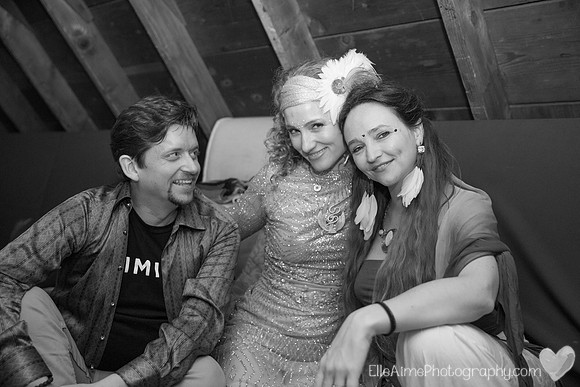 Elle Aime Photography by Leah Marie - Jenna and Sacha (109 of 163)