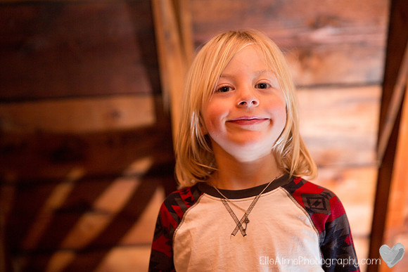 Elle Aime Photography by Leah Marie - Jenna and Sacha (90 of 163)
